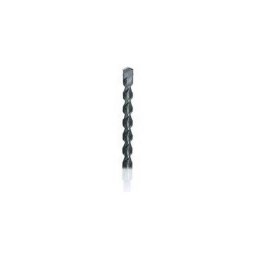 D-34039 Foret pour marteau-perforateur 25 mm Longueur totale 340 mm SDS-Max 1 pc(s) - Makita
