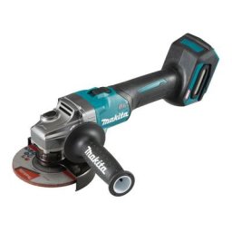 Angle sans fil 40V GA005GZ / sans batterie, sans chargeur - Makita