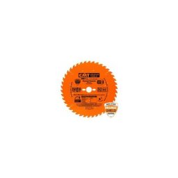CMT - Lame circulaire carbure 184 z=24 al: 20mm coupe bois