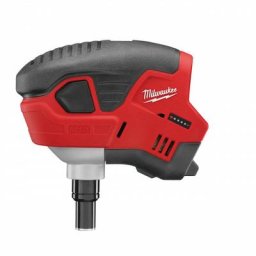 Milwaukee - C12 PN-0 Li-ion cloueur compact sans fil - 12V - Machine seule