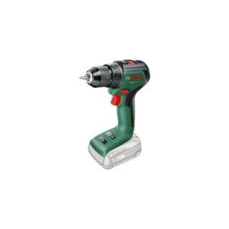 Bosch - Perceuse UniversalDrill 18V-EC - sans batterie