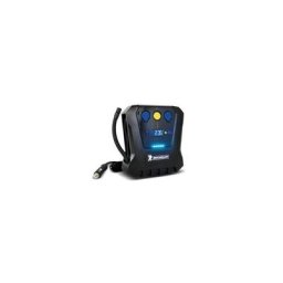 MICHELIN - Compresseur programmable - 12V - 7 bars