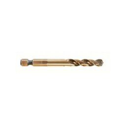 Foret de centrage HSS-Co 80 mm Bosch Accessories Bosch Power Tools 2608584677 Cobalt 1 pc(s)