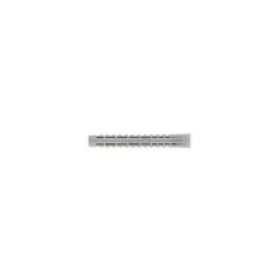 24828CHEVILLE sx 8 x 65 (50) - Fischer