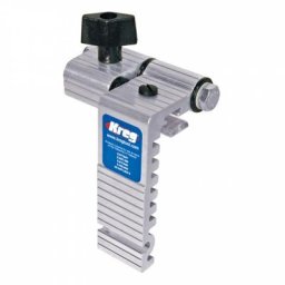 Kreg - Precision Routeur Table Stop PRS7850