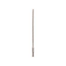 Bosch - 2608833784 Forets marteau SDS-plus-5X 6,5 x 200 x 260