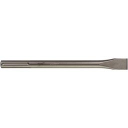 B. Plat Sdsmax 280mm (X1) Milwaukee Accessoires - 4932343737