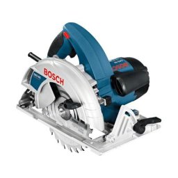 Bosch Professional - Scie circulaire gks 65 carton