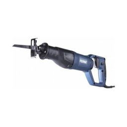 Scie sabre 710W - Ferm