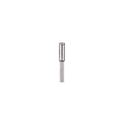 Mandrin de serrage Dremel 402 ø 3,2 mm x4pcs