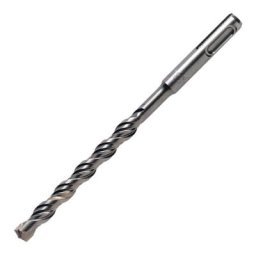 Bosch - Foret sds plus-5 pour perforateur - Ø8 x 150 x 215mm - 1618596174