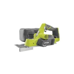 Ryobi - Rabot 18V 82mm OnePlus sans batterie ni chargeur R18PL-0