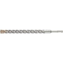 DT9589-QZ - drill peu Sd -plu Extreme2 18x300mm - Dewalt