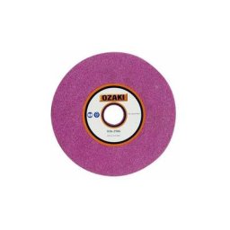 Outdoor Power Sport - Meule d'affûtage ø: ext.: 145mm, alésage: 22,2mm, épaisseur: 6mm.