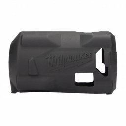 Protection caoutchouc MILWAUKEE pour M12 FIWF - 4932478758