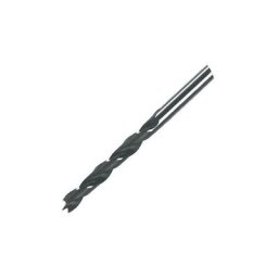 Dewalt - lames de bois hss 5 X 90 X 60, DT4505 DE qz