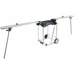 Festool - ug-ka-ks 60 Set - Châssis de transport