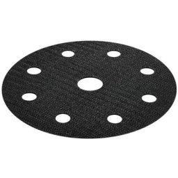 Festool - Pad de protection ppstf D125 /2 - 203344