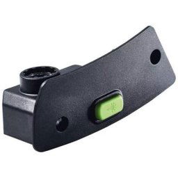 Projecteur sl-ks 60 - 500120 - Festool