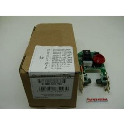 2609005781 Module électronique Bosch PMF 190 E