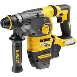Dewalt - DCH323NT Marteau perforateur burineur sans fil SDS-Plus 54V sans batterie