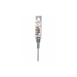 Bosch - 2608836604 Foret sds plus-5X : 4 x 50 x 115