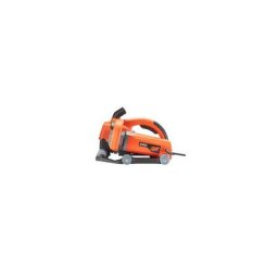 Spit itw Rainureuse rainurage D90 M.1 set diamant disques 150mm Xtreme universal 811242