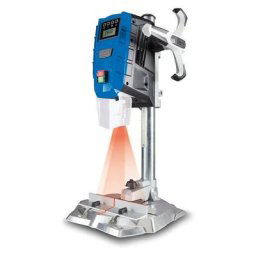 Scheppach DP55 Perceuse banc