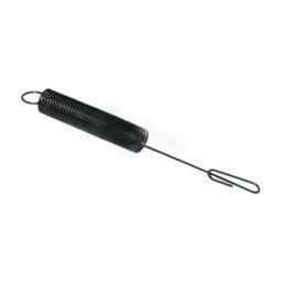 Universel - Ressort de régulateur briggs et stratton 692211 - 262759