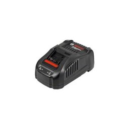 Chargeur rapide gal 1880 cv Bosch Professional (1600A00B8G)