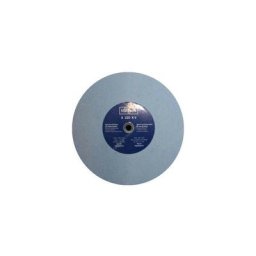 Scheppach - Meule pour affuteuse à eau 7903200701