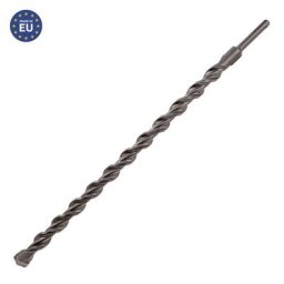 Foret à béton sds Plus Pro – 20 x 450 mm - Gross
