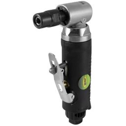 JBM - 52528 meuleuse d'angle pneumatique