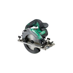 Hikoki - Hitachi Scie circulaire 1050W 165mm - C6MEY