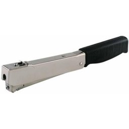 Marteau-agrafeur Wolfcraft 7076000 pour type dagrafe Type 53 Longueur de lagrafe 4 - 8 mm 1 pc(s)
