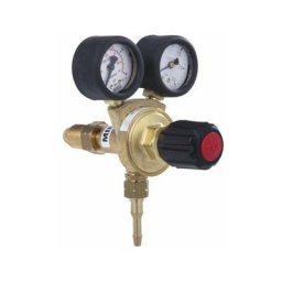 Toute La Soudure - Manodetendeur mini-elanstandard oxygene 6-400 fclasse 1
