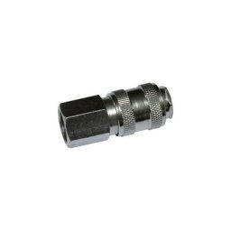 Aerotec - 2009560Z Accouplement rapide pour air comprimé 1 pc(s)