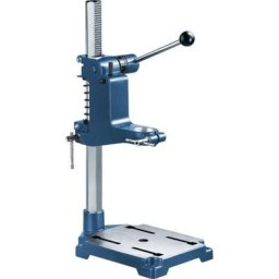 777800 Support de perçage - KWB