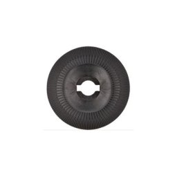 Bosch - Plateau de ponçage x-lock Hard 125 mm - 2608601716