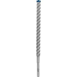 Bosch - Marteau perforateur expert SDS-plus-7X