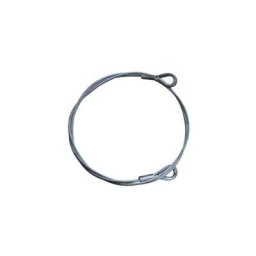 Cable de basculement betonniere Altrad lescha