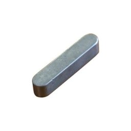 Clavette Pour Axe De Volant Et Pignon Betonniere Pro. Altrad & Guy Noel