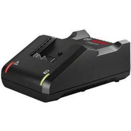 Chargeur Bosch GAL18V-40 - 1600A019RJ