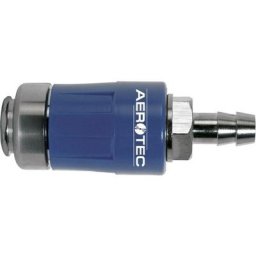 Aerotec - 2005308 Accouplement de sécurité 1 pc(s)