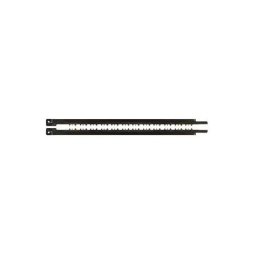 Dewalt - Lame pour scie alligator tct 32 dents xr Flexvolt 450 mm - DT99593-QZ