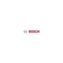 Bosch - Foret SDS-Max-4 M4 pour perforateur 35x400x520mm