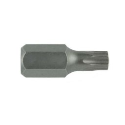 Embout torx court - t 55 Court