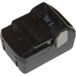 Batterie remplace Hitachi / HiKOKI bsl 1840 pour outil électrique (1500mAh Li-Ion 18V) - Vhbw