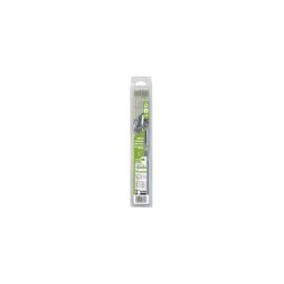 GYS - Baguettes de soudure Inox 308L D2.5 Etui de 10