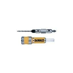 DT7600-XJ - full flip & conducteur y tème N6 - Dewalt